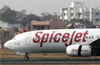 Spice Jet adds additional Mangaluru-Hyderabad flight from today, Dec 24